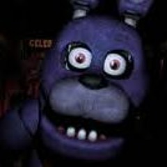 [SFM FNAF] The Bonnie Song - FNaF 2 Song By Groundbreaking