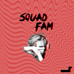 SquadFam [FREE DOWNLOAD]