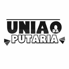 MT - UNIÃO - DA - PUTARIA - DJS - BRENNER - RODOLFO - CAMPOS - 2018