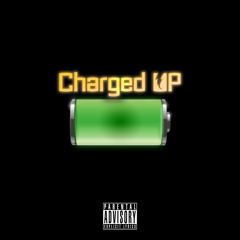 Acee - Charged Up (Prod By @MB13Beatz)
