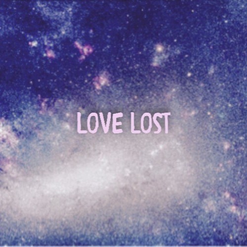 Love Lost