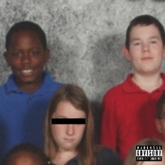 Rubbin' Off The Same Old Freezer (Prod. Suade)