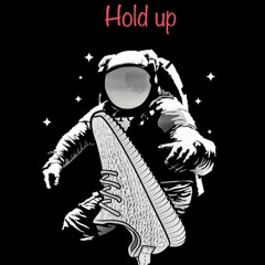 Hold Up (mix. YB)