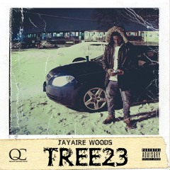 TREE23 (Prod. By Meez)