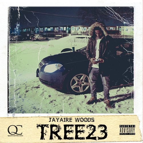 TREE23 (Prod. By Meez)