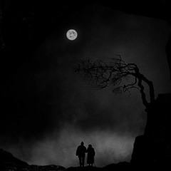 MoonLight Lover *Sketchmyname