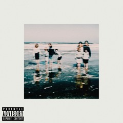 Remorso ft. h o ll o w (prod. oilcolor ft. rick)