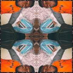 Big Love Ft  Lil  Epp, The Magnificent (Prod  By Izak)