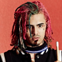 Lil Pump - Take