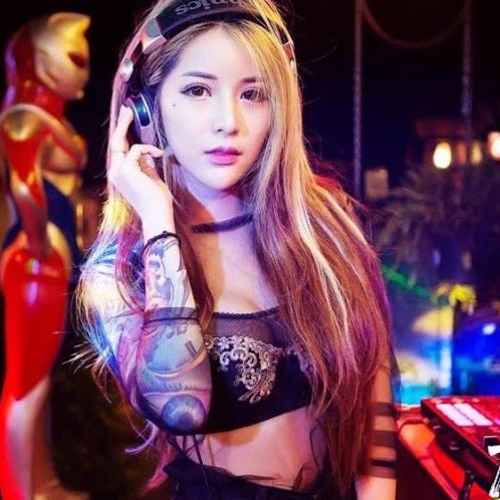 BÊN AI EM CŨNG NGỌT NGÀO REMIX_VN Media