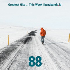 Greatest Hits ... This Week (Vol. 88)