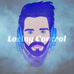 Losing Control