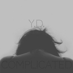 Complicated