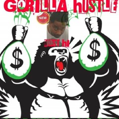 "BULL CITY" MOST HI FT MAD WHYS & GRIZZY GRIND