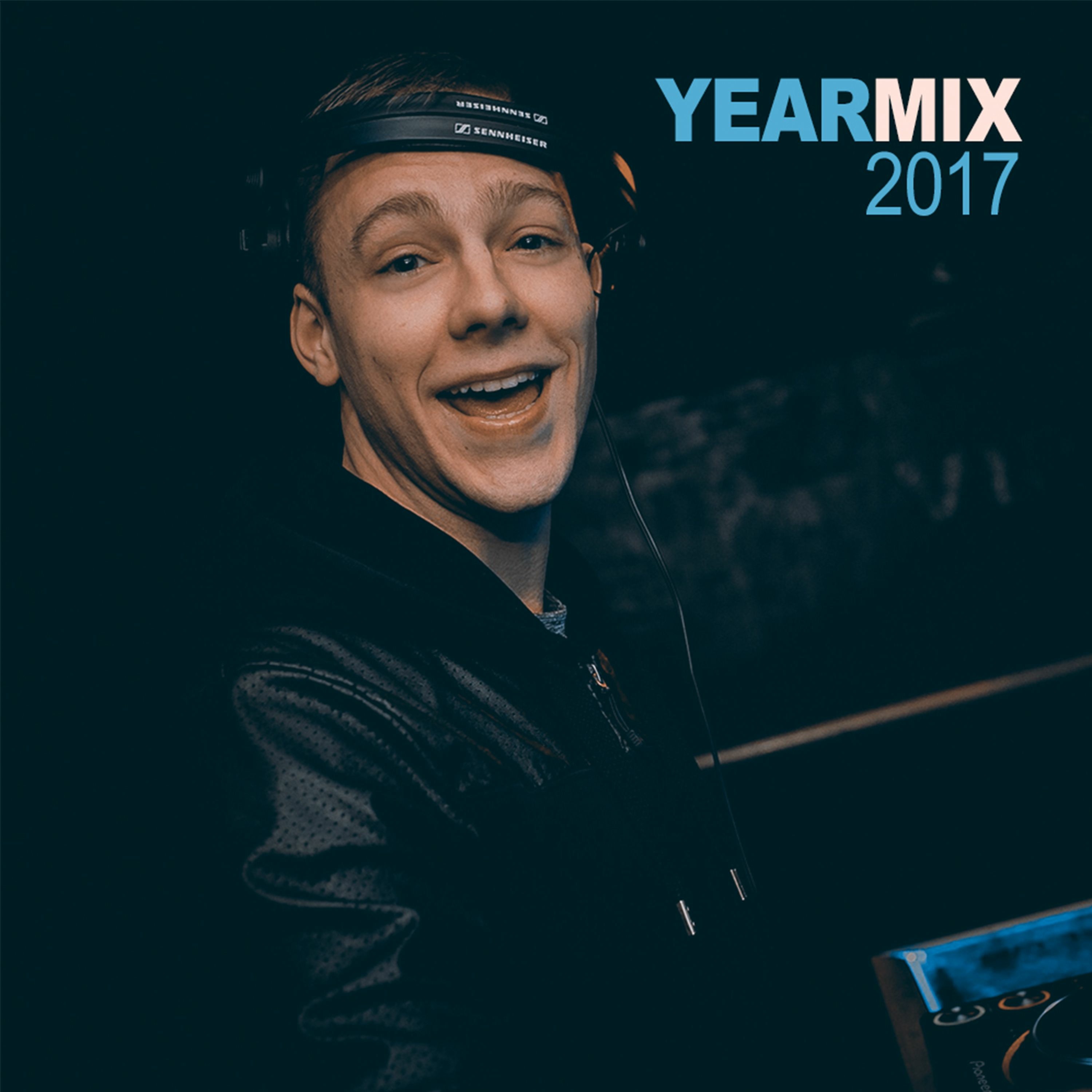 Dj Separatik
