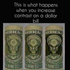 The Chosen One (Prod. By BG TheProducer) SNIPPET