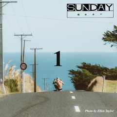 sunday best radio #1