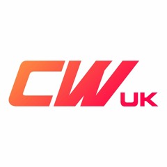 DRILL LIFE | INSTRUMENTAL | (PROD. @INVADERBEATZ  & @DNA)