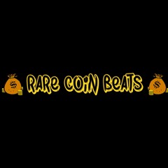 MgFamous - 2018(Prod. Rare Coin Beats)