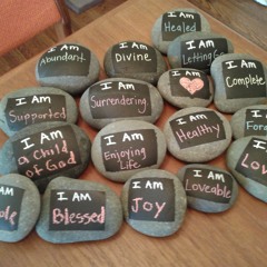 Meditation | Vision Board Meditation With Background Music