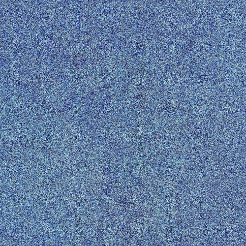 sogumm - hope u too rework