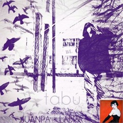 1.- TABU , EH NO (INTRO)