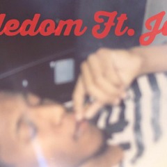 Boredom Ft. Jalen (p. ODDWIN)