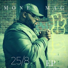 P.S.A (Produced by XL)