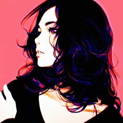 Triphop, Beats & Instrumentals 10
