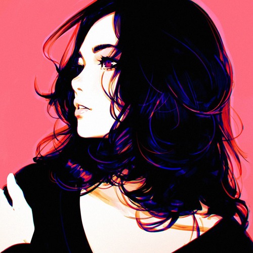 Triphop, Beats & Instrumentals 10