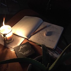 Yellow - Coldplay (Danny O Cover)