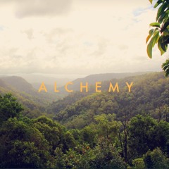 Palms Full Of Sand Ft. LANZA DEMO