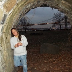 Surgery (MarandaRaae)