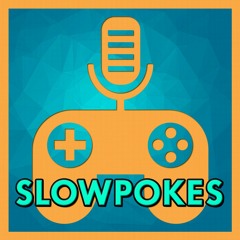 The Slowpokes have moved to fireside.fm