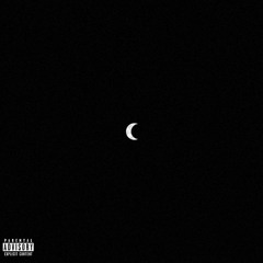 Lunar +TreeTime