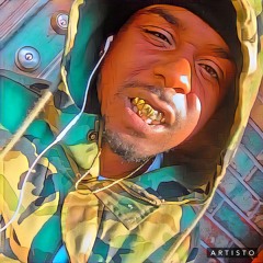 McE11vem X All Da Smoke (Freestyle)