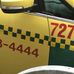 World's over when I die. I'm a solipsist and the rest of you are bots that I made and  forgot.