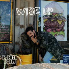 Wise Up