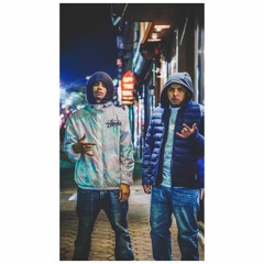 2Ble$$ed-Preposterous