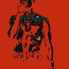 KeVo Esco - Against All Odds ft. Zulu