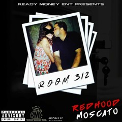 RedHoodMoscato-Room312