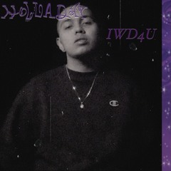 IWD4U
