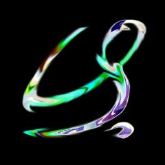 Lukas Sturm - Somnium (Unmastered)