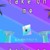 Artwork for Ｔａｋｅ ｏｎ ｍｅ （Ｖａｐｏｒｗａｖｅ ｒｅｍｉｘ） ーの線ゟレ
