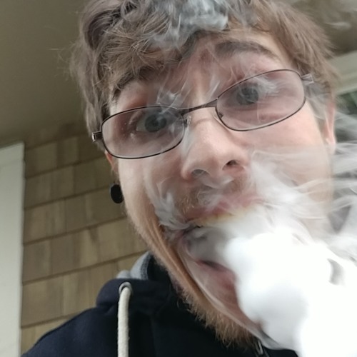 Tekashi69 Gummo Instrumental