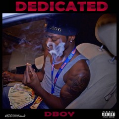 DBOY - Dedicated