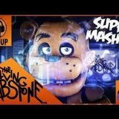 Stream Khemasomutta Sang  Listen to Five Nights at Freddy's 1 Song By THE  LIVING TOMBSTONE (FNAF SFM 4K Remake)(Ocular Remix).mp3 remove track  playlist online for free on SoundCloud