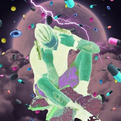 Pick It Up (Prod. Slight)