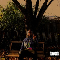 Acid Tears (feat. Trezmane)