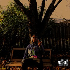 Black Hoodie Brown Skin
